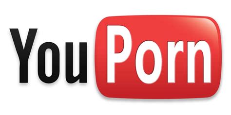 yourpprn|Recommended Porn Videos 